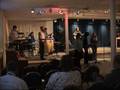 videos de In The Presence Of A Holy God