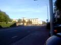 31 923 ambulanslarm/ responding on call