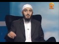 View Video