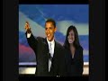HOT! ChiCa ObaMa--Obama Girl--Hispanic Latino Vote--Chingon HOT! ChiCa ObaMa--Obama Girl--Hispanic Latino Vote--Chingon