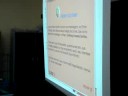 aluno-monitor-vila-velha-prof-herbert-lima.html
