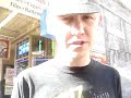 the-fray-video-blog-4.html