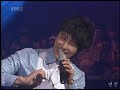 DongWan & MinWoo - I pray for you
