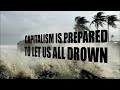 COP 15 - WAR ON CAPITALISM