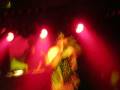 videos de donguralesko manewry 2 lublin 6.12.2008