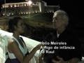 videos de Vida de Raul Seixas em Dias D'avila