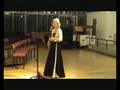 videos de Monologue 5 ~ Erland von Koch for Solo Unaccompanied Bassoon