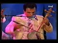 koma tore hezex (hezex) rojtv mardin midyat mardin koma tore hezex (hezex) rojtv mardin midyat mardin