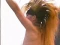 X JAPAN - Orgasm
