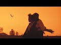 Calling you - Leonardo Abbate