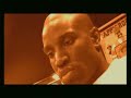 Beni Snassen - Mastering de l\ Beni Snassen - Mastering de l\