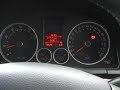 Volkswagen Golf GTI MkV R-LINE APR Tuned vol.2