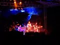 Stonefree - Ikot - Live at UPLB February 23, 2006 video clip
