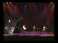 videos de Sera Myu Dream Yume wa Ookiku