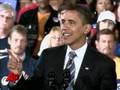 Obama: McCain Wants to Cut Medicare