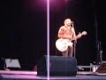 Dallas Green - \"Coming Home\"