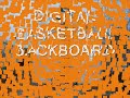 Digital basketball