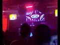 dj roog @ zoo