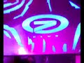 dj roog @ zoo