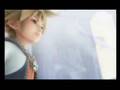 videos de kingdom  hearts 2 Closer naruto shippuden op 4