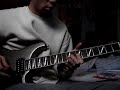 cannon-rock-jerryc.html