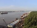 ringling-circus-train-crosses-the-mississippi.html