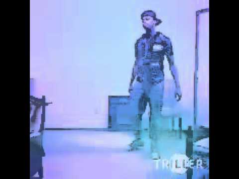 TOLEDO CONFIDENTIAL Remix to L.A.Confidential