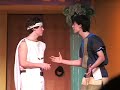 Nick Sosin - Free - FORUM Nick Sosin - Free - FORUM