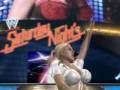 Bree-Olson-CAW-Entra