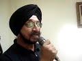 Gulabi Aankhen