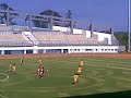 pspu vs pkt (kalah telak)