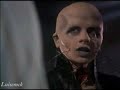 Pinhead from Hellraiser Movies Pinhead from Hellraiser Movies