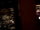 NY from 70 stories up!