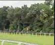 2000 King George VI and Queen Elizabeth Diamond Stakes
