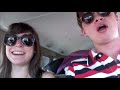 One for the Team Video Update #8