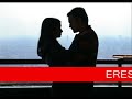 te amo rebeca gracias por estar en mi vida por amarme
por conquistar mi alma y robar mi coraz�n