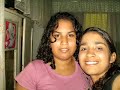 te amo rebeca gracias por estar en mi vida por amarme
por conquistar mi alma y robar mi coraz�n