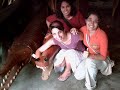 te amo rebeca gracias por estar en mi vida por amarme
por conquistar mi alma y robar mi coraz�n