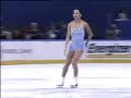 michelle kwan