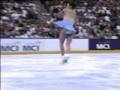 michelle-kwan