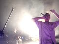 Rage Against the Machine - Know your Enemy (cover) Rage Against the Machine - Know your Enemy (cover)