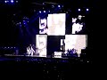 MADONNA GIVE IT 2 ME STICKY&SWEET TOUR MADONNA GIVE IT 2 ME STICKY&SWEET TOUR