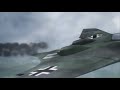 Germanys Special-Aircraft at World War 2