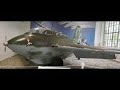 Germanys Special-Aircraft at World War 2