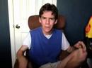 The many pitched voices of Bernice Juach III Part 4.