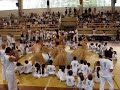 Maculel� Capoeira Brasil 2008