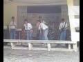 Seffer Band in audisi P&K