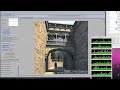 8 - core MacPro render speed
