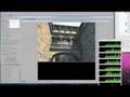 8 - core MacPro render speed