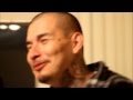 RAP SQUAD DJKRUEL acapella